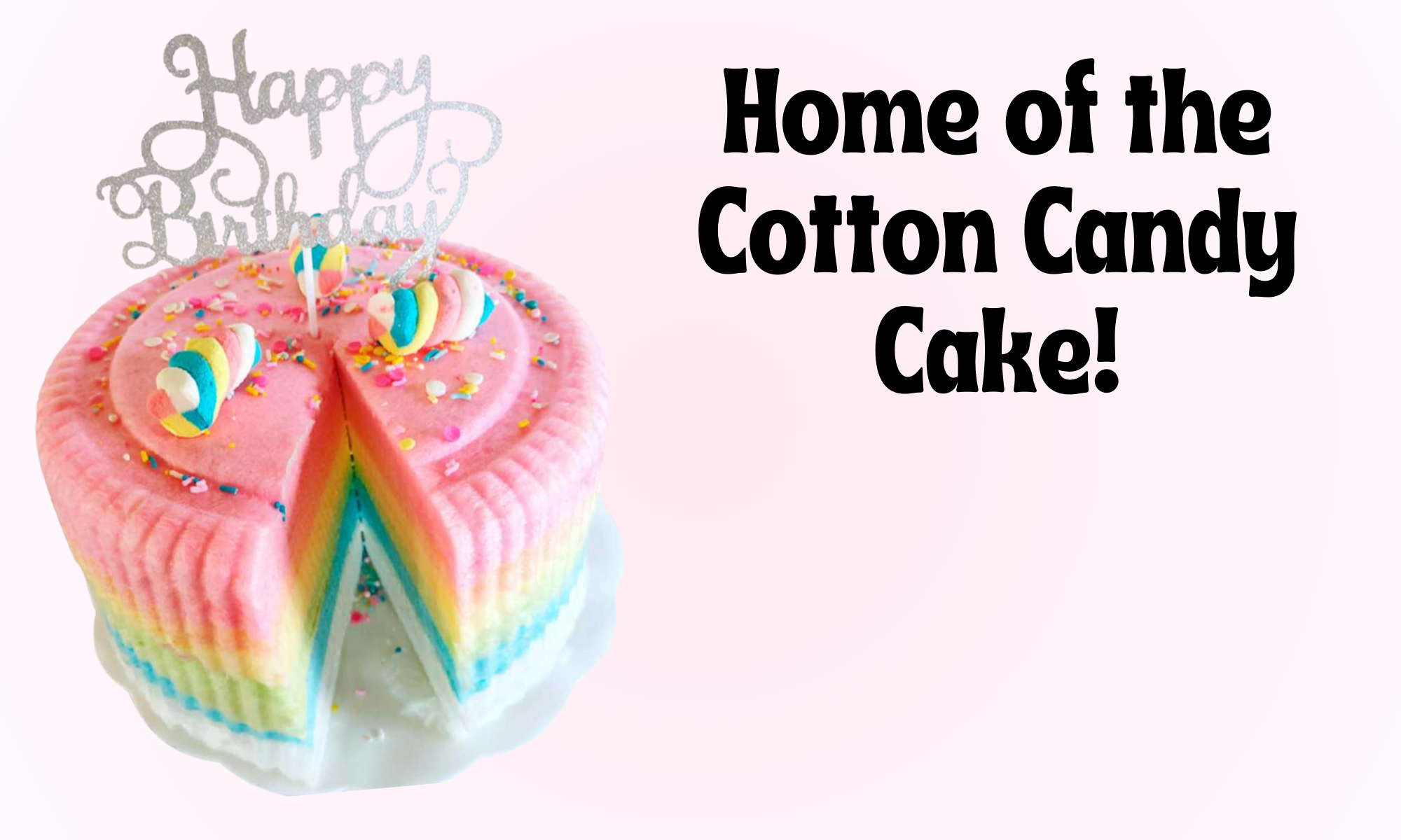 Cupcake Bakery (Cakes, Pastries, Chocolates and more), Kolkata - Restaurant  reviews