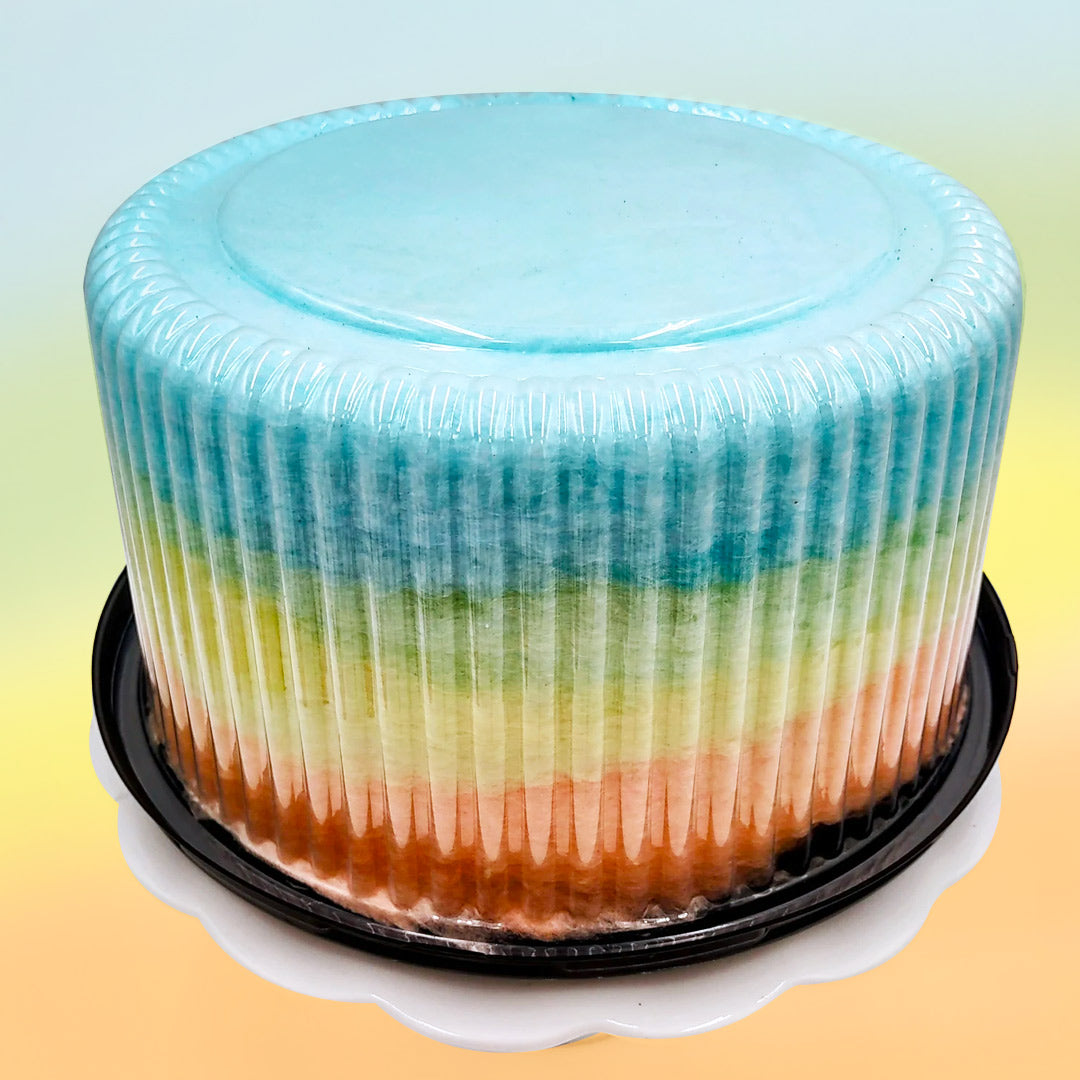 Custom Cakes & Cupcakes: Birthday, Ice Cream & More | Meijer